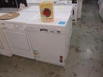 vaatwassers Inbouw En Vrijstaand  A merken va 169 Arpe, Witgoed en Apparatuur, Vaatwasmachines, Minder dan 85 cm, Minder dan 10 liter