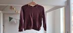 Dilling Trui/ sweater in wol maat 92, Kinderen en Baby's, Kinderkleding | Maat 92, Meisje, Trui of Vest, Ophalen of Verzenden