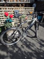Gazelle mountainbike, Fietsen en Brommers, Fietsen | Mountainbikes en ATB, Ophalen, Gebruikt, Hardtail, Heren