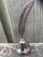 Engelse zilveren tafel 925 Sterling, Antiek en Kunst, Verzenden, Zilver