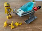 playmobil - ruimte #RW, Ophalen of Verzenden