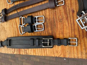 IDEAL buik singel beschikbaar voor biedingen