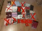 Selena gomez merch kleding, Ophalen of Verzenden, Kleding