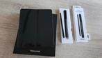 Samsung Z Fold 5 256GB + S-Pen, Gebruikt, Inklapmodel, Ophalen of Verzenden, Zonder simlock