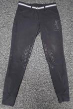 Paardrijbroek Harry's Horse Equestrian society. Maat 38, Dieren en Toebehoren, Paardrijkleding, Overige soorten, Ophalen of Verzenden