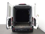 Ford Transit 330 2.0 TDCI L3H2 Trend Navigatie Camera Carpla, Stof, Euro 6, 4 cilinders, 129 pk