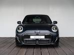 MINI 3-deurs Cooper E JCW + XL-pakket, Stof, Gebruikt, 41 kWh, Met garantie (alle)