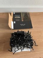 Kerstverlichting Ivy light 500 led 12 meter, Diversen, Kerst, Ophalen of Verzenden, Zo goed als nieuw