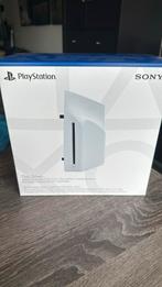 PS5 Disc Drive nieuw, Spelcomputers en Games, Ophalen of Verzenden, Nieuw