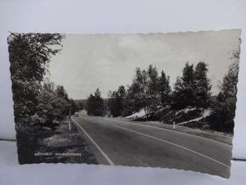 Ansichtkaart Schinveld - Beekdalen ( Waubacherweg ) beschikbaar voor biedingen