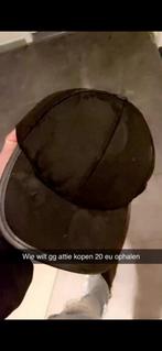 Gucci pet  net nieuw net gekockt, Kleding | Heren, Hoeden en Petten, Ophalen of Verzenden, Zo goed als nieuw