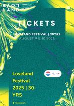 Tickets, Tickets en Kaartjes, Eén persoon