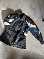 Orina Dames Motorjas - XS - All Weather, Motoren, Kleding | Motorkleding, Ophalen of Verzenden, Tweedehands, Dames, Jas | textiel