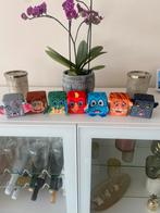 Lidl jungle figuren, Ophalen of Verzenden, Nieuw