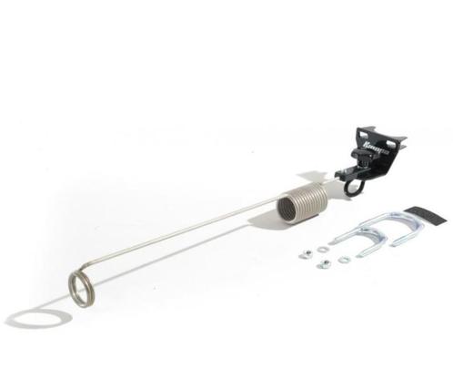 Kickbike dogadapter geschikt voor elke merk/type step of fie, Sport en Fitness, Overige Sport en Fitness, Nieuw, Ophalen of Verzenden