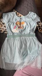 Paw patrol jurk, Ophalen of Verzenden, Zo goed als nieuw, Meisje, Jurk of Rok