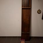 Wedstrijd sjoelbak HOT S-60 met sjoelschijven, Hobby en Vrije tijd, Gezelschapsspellen | Overige, Vijf spelers of meer, Ophalen