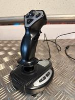 Joystick controler SilverCrest game console, Ophalen of Verzenden, Zo goed als nieuw