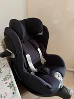 Cybex autostoel met draaibare autobase, Kinderen en Baby's, Autostoeltjes, Ophalen of Verzenden, Zo goed als nieuw, Overige merken