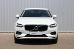 Volvo XC60 B4 Automaat Momentum | Full map navigatie | Cruis, Automaat, 12 maanden, Stof, Gebruikt