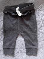 Legging. Zeeman. Maat 56, Zeeman, Broekje, Meisje, Ophalen of Verzenden