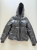 Nikkie Skijas Holographic Maat 38 - ZGAN, Ophalen of Verzenden, Zo goed als nieuw