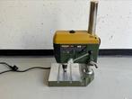 Proxxon TBH tafelboormachine  kolomboormachine nieuw, Doe-het-zelf en Verbouw, Ophalen of Verzenden, Zo goed als nieuw, 600 watt of meer