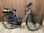 [NIEUW] Pointer Edenta 28 inch Damesfiets E-Bike, Niet ingevuld, Nieuw, Niet ingevuld, Niet ingevuld