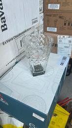 Frisdrank glazen finley, Verzamelen, Ophalen of Verzenden, Nieuw, Frisdrankglas