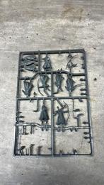 Lord of the rings elven, Ophalen of Verzenden, Zo goed als nieuw, Overige typen