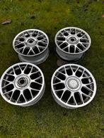 BBB RC 322 5x100 16 inch, Auto-onderdelen, Banden en Velgen, Ophalen, Velg(en), 16 inch, Overige