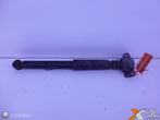 GOLF 5 GTI SCHOKBREKER ACHTER 1K0513029FA, Gebruikt, Ophalen of Verzenden