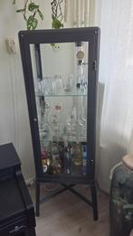 Ikea fabrikor, Huis en Inrichting, Ophalen, Zo goed als nieuw, 25 tot 50 cm, Minder dan 100 cm