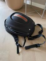 Motor rugzak SHAD, Motoren, Accessoires | Koffers en Tassen, Ophalen of Verzenden, Gebruikt