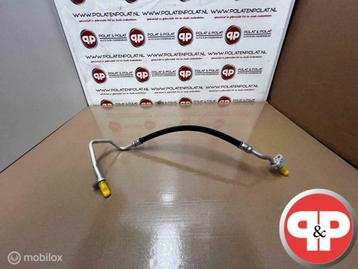 VW Audi Seat Airco Leiding 5WA816721A beschikbaar voor biedingen