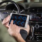 Rockford Fosgate DSR1 8 kanaals DSP /Digital Sound Processor, Audio-design, Nieuw, Am Breilingsweg 3, 76709 Kronau, Duitsland