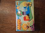 Maya de Bij duplo/ unico bouwsetje, Ophalen of Verzenden, Nieuw, Duplo