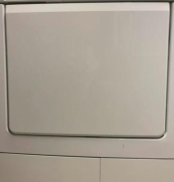 droger wasmachine combinatie miele mag los weg beschikbaar voor biedingen