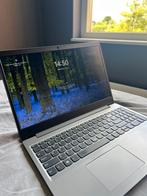 Lenovo ideapad S145-15IIL, Computers en Software, Windows Laptops, Ophalen of Verzenden, Zo goed als nieuw, 15 inch
