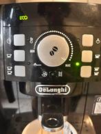 Delonghi, Ophalen of Verzenden, Zo goed als nieuw