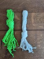 yoyo touwtjes Koortjes NIEUW, Ophalen of Verzenden, Nieuw