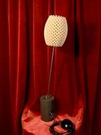 Milano Design - MGx3D - Model RATIO - Vintage Ital-Design, Ophalen, Gebruikt, Vintage Ital-Design, Halogeen (gloei)lamp