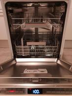 Bosch inbouw vaatwasser (in zeer goede staat!), Ophalen, Zo goed als nieuw, Inbouw, Minder dan 85 cm