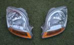 Hyundai Atos Koplampen Set - Nieuwstaat!, Ophalen of Verzenden, Nieuw, Hyundai