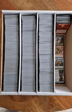 MTG Bulk Common/Uncommon - 3200+ Kaarten, Hobby en Vrije tijd, Verzamelkaartspellen | Magic the Gathering, Ophalen of Verzenden
