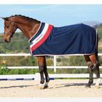 Rambo / horseware cooler / zweetdeken maat 6.6 / 198, Ophalen of Verzenden, Zo goed als nieuw