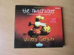 Diverse klassieke cd's, Ophalen of Verzenden, Gebruikt