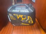 Firman W2100i generator, Watersport en Boten, Ophalen, Nieuw, Motor en Techniek