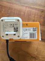2x reef factory smartwave 10 (prijs is per stuk), Dieren en Toebehoren, Vissen | Aquaria en Toebehoren, Verzenden, Zo goed als nieuw