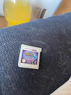 Pokémon Moon - Nintendo 3DS, Spelcomputers en Games, Online, Gebruikt, 1 speler, Ophalen of Verzenden